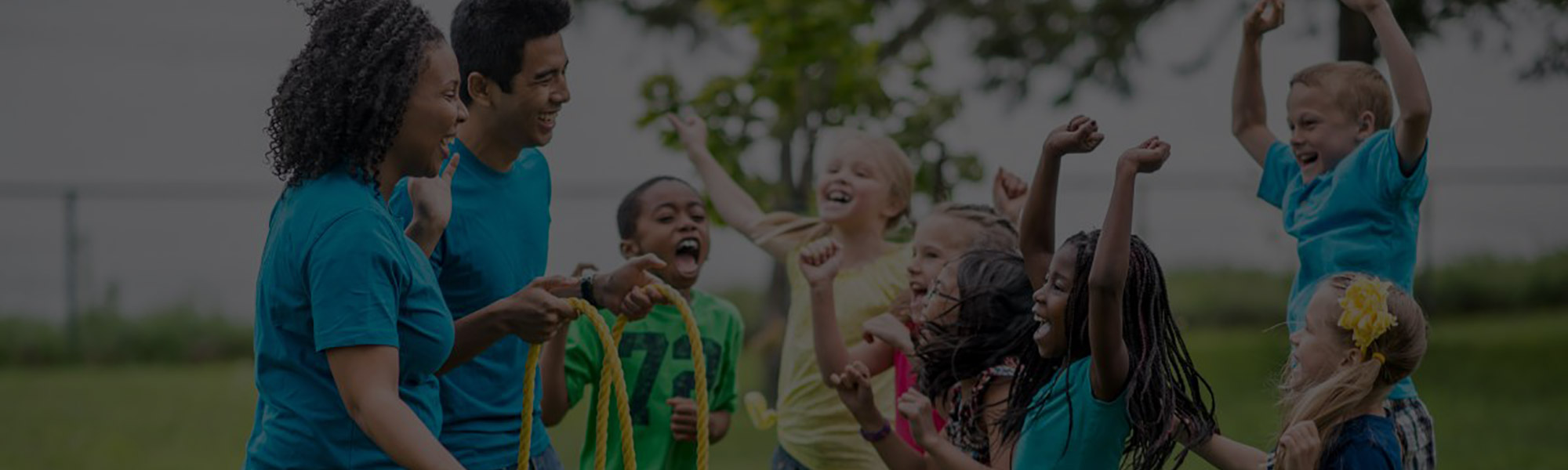 Location jeux gonflables